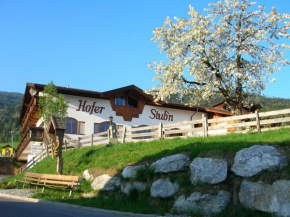 Hofer Stubn, Kolsassberg, Österreich, Kolsassberg, Österreich